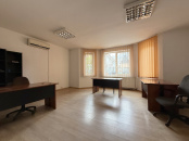 IC8 152382 - Casa 8 camere de inchiriat in Centru, Cluj Napoca