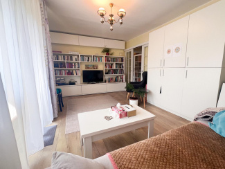 VA3 152389 - Apartament 3 camere de vanzare in Zorilor, Cluj Napoca