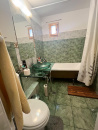 VA3 152389 - Apartament 3 camere de vanzare in Zorilor, Cluj Napoca
