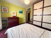 VA3 152389 - Apartament 3 camere de vanzare in Zorilor, Cluj Napoca