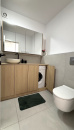 VA2 152391 - Apartament 2 camere de vanzare in Terra, Floresti