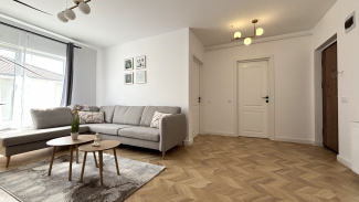 VA2 152391 - Apartament 2 camere de vanzare in Terra, Floresti