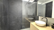 VA2 152391 - Apartament 2 camere de vanzare in Terra, Floresti