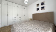 VA2 152391 - Apartament 2 camere de vanzare in Terra, Floresti