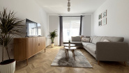 VA2 152391 - Apartament 2 camere de vanzare in Terra, Floresti