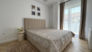 VA2 152391 - Apartament 2 camere de vanzare in Terra, Floresti