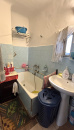 VC3 152395 - Casa 3 camere de vanzare in Iris, Cluj Napoca
