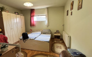 VC3 152395 - Casa 3 camere de vanzare in Iris, Cluj Napoca