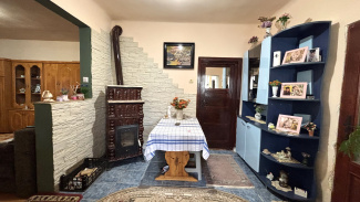 VC3 152395 - Casa 3 camere de vanzare in Iris, Cluj Napoca