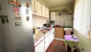 VC3 152395 - Casa 3 camere de vanzare in Iris, Cluj Napoca