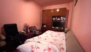 VC3 152395 - Casa 3 camere de vanzare in Iris, Cluj Napoca