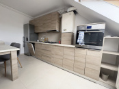 VA2 152396 - Apartament 2 camere de vanzare in Manastur, Cluj Napoca
