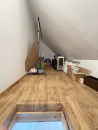 VA2 152396 - Apartament 2 camere de vanzare in Manastur, Cluj Napoca