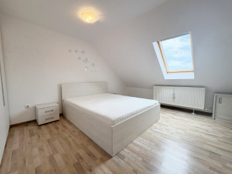 VA2 152396 - Apartament 2 camere de vanzare in Manastur, Cluj Napoca