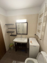 VA2 152396 - Apartament 2 camere de vanzare in Manastur, Cluj Napoca