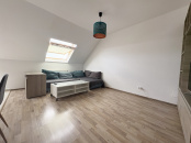 VA2 152396 - Apartament 2 camere de vanzare in Manastur, Cluj Napoca