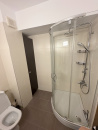 VA2 152396 - Apartament 2 camere de vanzare in Manastur, Cluj Napoca