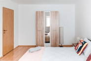 VA3 152400 - Apartament 3 camere de vanzare in Gheorgheni, Cluj Napoca
