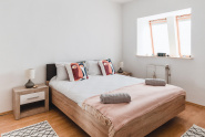 VA3 152400 - Apartament 3 camere de vanzare in Gheorgheni, Cluj Napoca