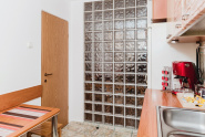 VA3 152400 - Apartament 3 camere de vanzare in Gheorgheni, Cluj Napoca