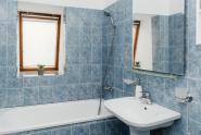 VA3 152400 - Apartament 3 camere de vanzare in Gheorgheni, Cluj Napoca