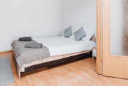 VA3 152400 - Apartament 3 camere de vanzare in Gheorgheni, Cluj Napoca
