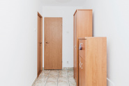 VA3 152400 - Apartament 3 camere de vanzare in Gheorgheni, Cluj Napoca