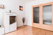 VA3 152400 - Apartament 3 camere de vanzare in Gheorgheni, Cluj Napoca