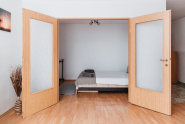 VA3 152400 - Apartament 3 camere de vanzare in Gheorgheni, Cluj Napoca