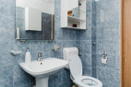 VA3 152400 - Apartament 3 camere de vanzare in Gheorgheni, Cluj Napoca