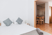 VA3 152400 - Apartament 3 camere de vanzare in Gheorgheni, Cluj Napoca
