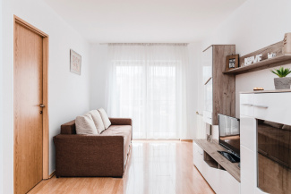 VA3 152400 - Apartament 3 camere de vanzare in Gheorgheni, Cluj Napoca
