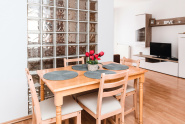 VA3 152400 - Apartament 3 camere de vanzare in Gheorgheni, Cluj Napoca