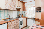 VA3 152400 - Apartament 3 camere de vanzare in Gheorgheni, Cluj Napoca