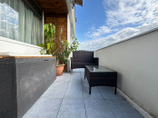 VA3 152414 - Apartment 3 rooms for sale in Grigorescu, Cluj Napoca
