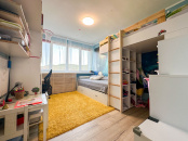 VA3 152414 - Apartment 3 rooms for sale in Grigorescu, Cluj Napoca