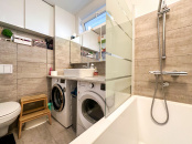 VA3 152414 - Apartment 3 rooms for sale in Grigorescu, Cluj Napoca