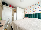 VA3 152414 - Apartment 3 rooms for sale in Grigorescu, Cluj Napoca