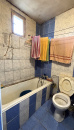 VA1 152416 - Apartment one rooms for sale in Dambul Rotund, Cluj Napoca