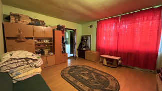 VA1 152416 - Apartment one rooms for sale in Dambul Rotund, Cluj Napoca