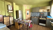 VA1 152416 - Apartment one rooms for sale in Dambul Rotund, Cluj Napoca
