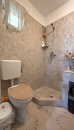 VC4 152425 - Casa 4 camere de vanzare in Floresti
