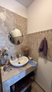 VC4 152425 - Casa 4 camere de vanzare in Floresti