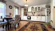 VC4 152425 - Casa 4 camere de vanzare in Floresti
