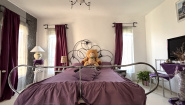 VC4 152425 - Casa 4 camere de vanzare in Floresti