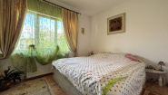 VC4 152425 - Casa 4 camere de vanzare in Floresti