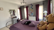 VC4 152425 - Casa 4 camere de vanzare in Floresti