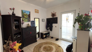 VC4 152425 - Casa 4 camere de vanzare in Floresti