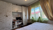 VC4 152425 - Casa 4 camere de vanzare in Floresti