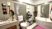 VC4 152425 - Casa 4 camere de vanzare in Floresti